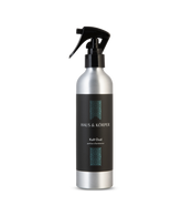 Kult Oud - Room Spray